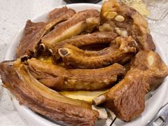 -浮何烤铺(桐梓林店)