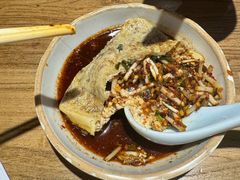 -怪噜范·老贵阳街头名小吃(鸿通城店)