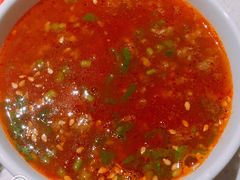 -海底捞火锅(长沙华创国际广场店)