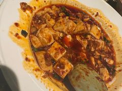 -缪氏川菜(深圳北站缤果空间店)