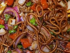-松沪名灶·豆浆鱼头·新上海菜(飞航吾悦广场店)