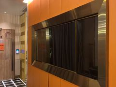 -星聚会KTV(景枫中心店)