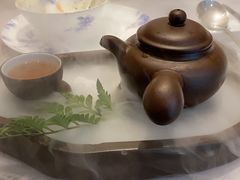 -鹏湾.壹号
