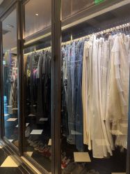 -鼎极摄影(世纪金源店)