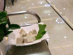 -临沂酒店(总店)