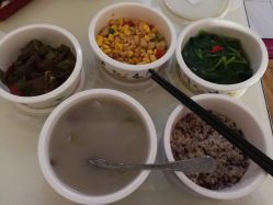 -大美母婴月子中心(馨乐庭店)