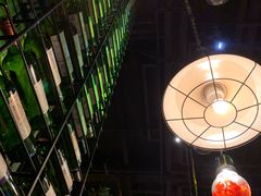 -胡桃里乐队酒馆(鎏嘉码头店)