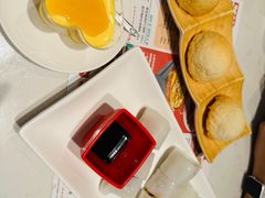 -避风塘(江桥万达店)