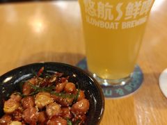 -悠航SLOWBOAT(三里屯店)