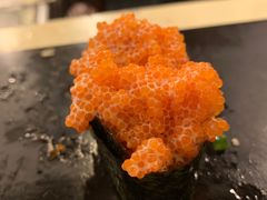 -昊·来了寿司(双楠2店)