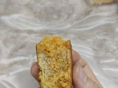 -鲍师傅糕点(春熙路店)