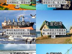 -幸福门