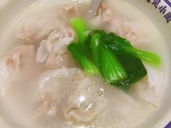 -遇见小面(东方宝泰店)