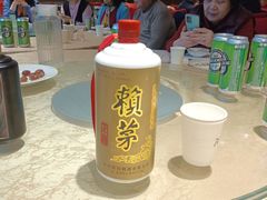 -上海国展宝龙丽筠酒店