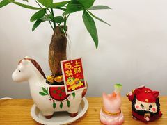 -大商麦凯乐(大连总店)