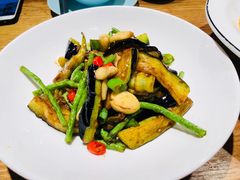 -鸡毛店·川菜(双楠店)