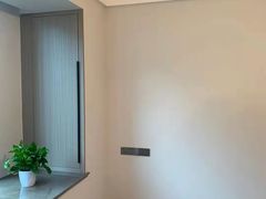 -宁波圣都装饰