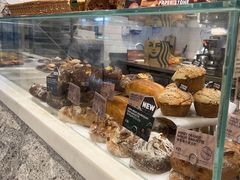 -PAPER STONE BAKERY(天汇广场店)