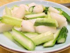 -百家鲜·杭帮菜