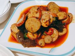 -万和源炝锅城·活鱼现炝(文艺北路店)