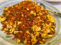 -湖北味道(湖北大厦店)