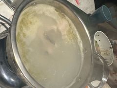 -食光全日制餐厅(绵阳首开喜来登酒店)