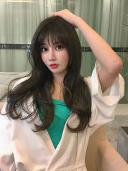 -OnHair Salon