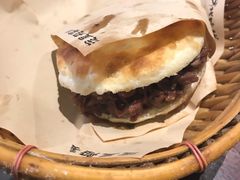 -淀里船宴(卓达店)