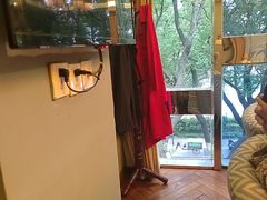 -意卡菲·欢乐聚会餐厅(华侨店)