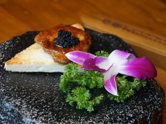 -石葵(锦业时代店)