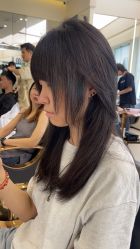 -BEAUTY HAIR GANO