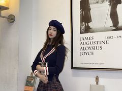 -先锋书店(五台山总店)