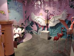 -时尚mego商业广场