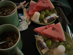 -水悦堂足浴SPA养生会所