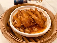 -新海利海鲜城·41年珠海老字号(夏湾店)