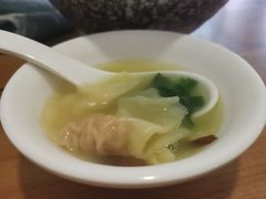 -海胆小馆(东北水饺·春柳店)