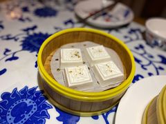 南宋定胜糕-江南赋(内蒙古大厦店)