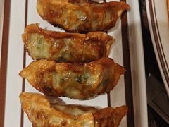 -粤拭轩·广东味道(祥和里店)