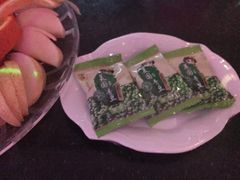 -音乐派量贩式KTV(新一城店)