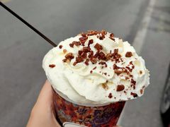 -茶话弄(中贸广场店)