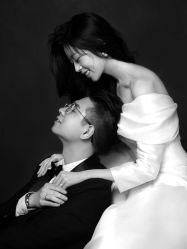 -女王风尚STUDIO·轻奢化定制