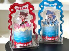 -玉见cake低糖蛋糕甜品台定制(河西店)