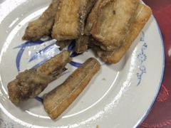 -十二忠手拉面(五福店)