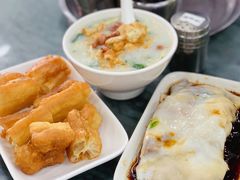 -穗银肠粉店(东川路店)