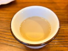 -如意林卡藏餐吧 (九寨沟店)