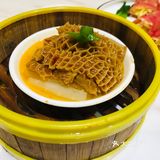 很赞的一家，比市区的某某茶餐厅强太多，很正宗
