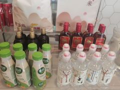 -老乡鸡(寿县三中店)