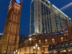 -永利澳门酒店