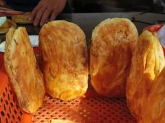 -老字号张道鸡火烧