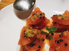 -临家闽南菜(宝洲路店)